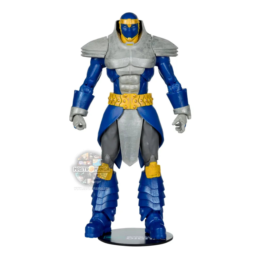 DC Direct Digital W.5 Set