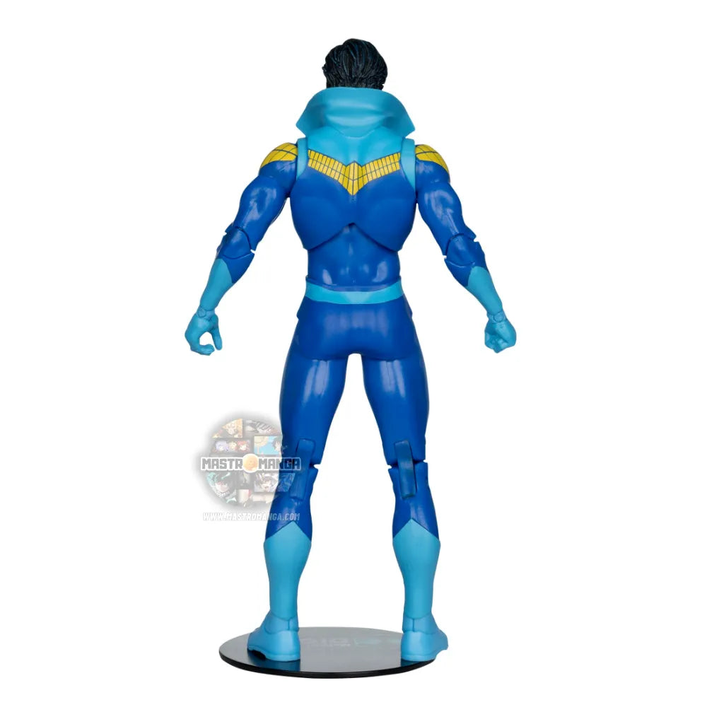 DC Direct Digital W.5 Set