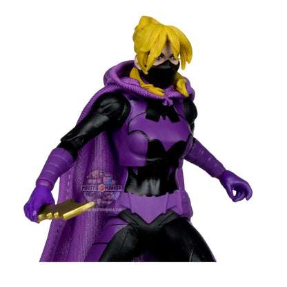 DC Direct Digital W.5 Set