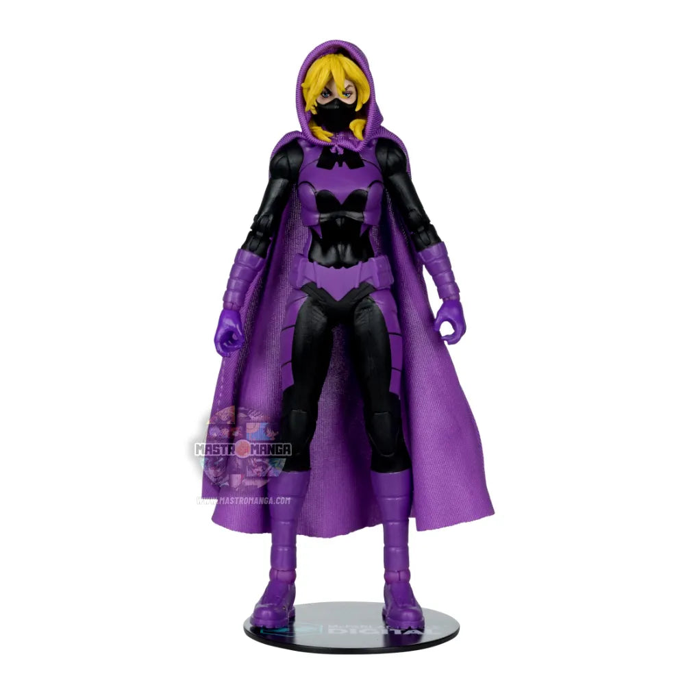 DC Direct Digital W.5 Set