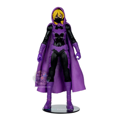 DC Direct Digital W.5 Set