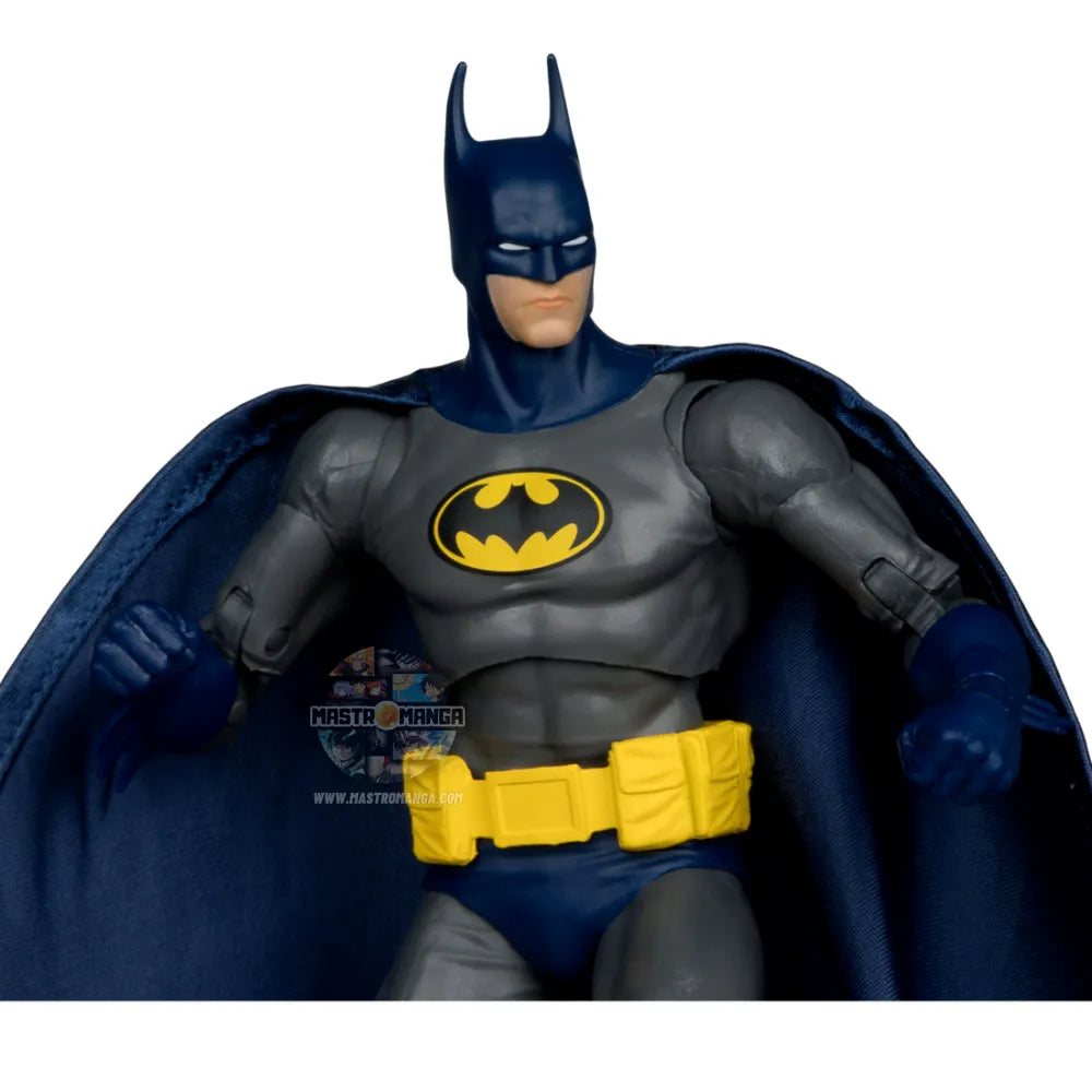 DC Direct Digital W.5 Set