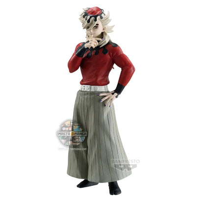 Doma Demon Slayer: Kimetsu no Yaiba