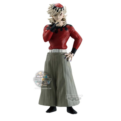 Doma Demon Slayer: Kimetsu no Yaiba