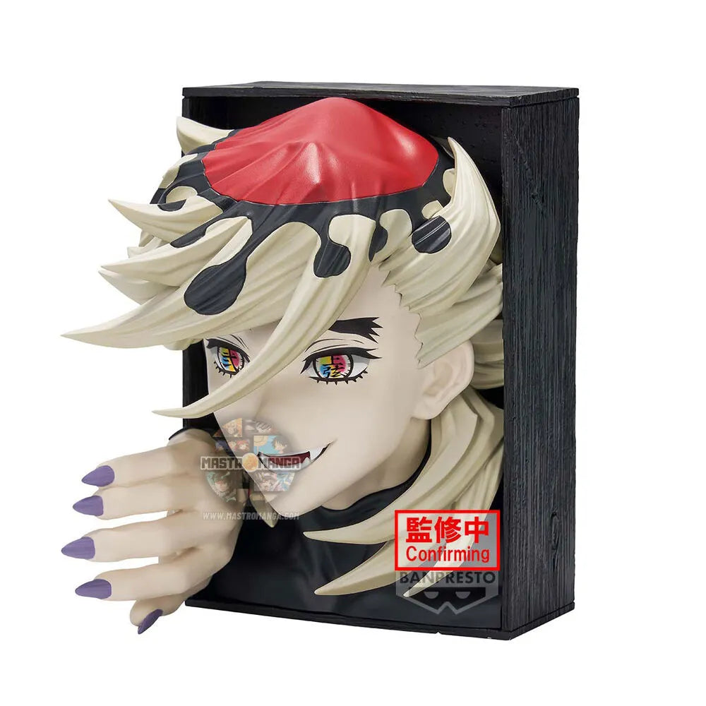 Doma Demon Slayer: Kimetsu no Yaiba