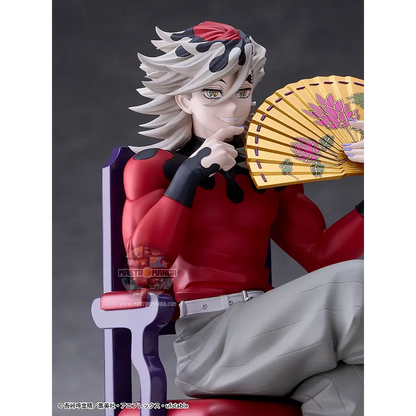 Doma Demon Slayer: Kimetsu no Yaiba Non Scale
