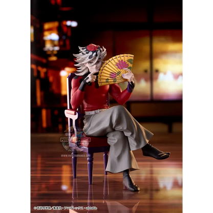 Doma Demon Slayer: Kimetsu no Yaiba Non Scale