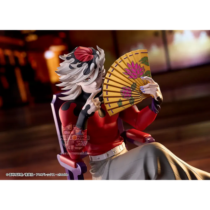 Doma Demon Slayer: Kimetsu no Yaiba Non Scale