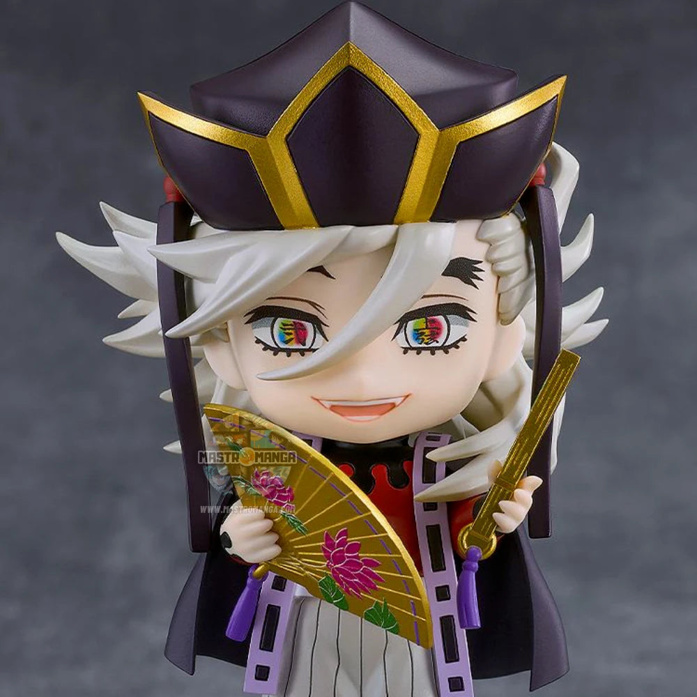 Doma Demon Slayer: Kimetsu no Yaiba Nendoroid