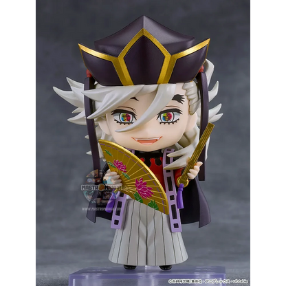 Doma Demon Slayer: Kimetsu no Yaiba Nendoroid