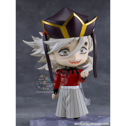 Doma Demon Slayer: Kimetsu no Yaiba Nendoroid