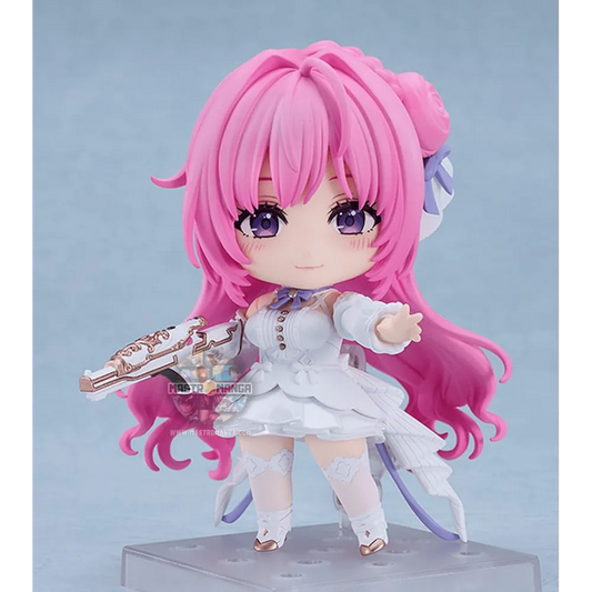 Dorothy Goddess Of Victory Nikke Nendoroid