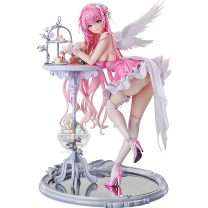 Dorothy Nostalgia Goddess Of Victory: Nikke