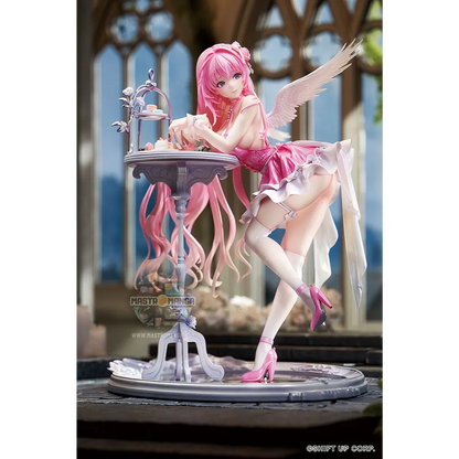 Dorothy Nostalgia Goddess Of Victory: Nikke