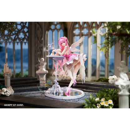 Dorothy Nostalgia Goddess Of Victory: Nikke