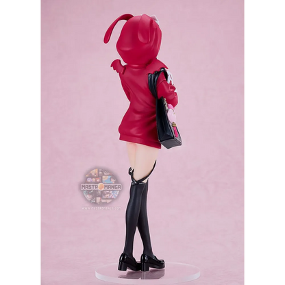 Elias Ainsworth NEEDY STREAMER OVERLOAD POP UP PARADE L