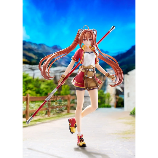 Estelle Bright Trails in the Sky 1st Chapter POP UP PARADE L
