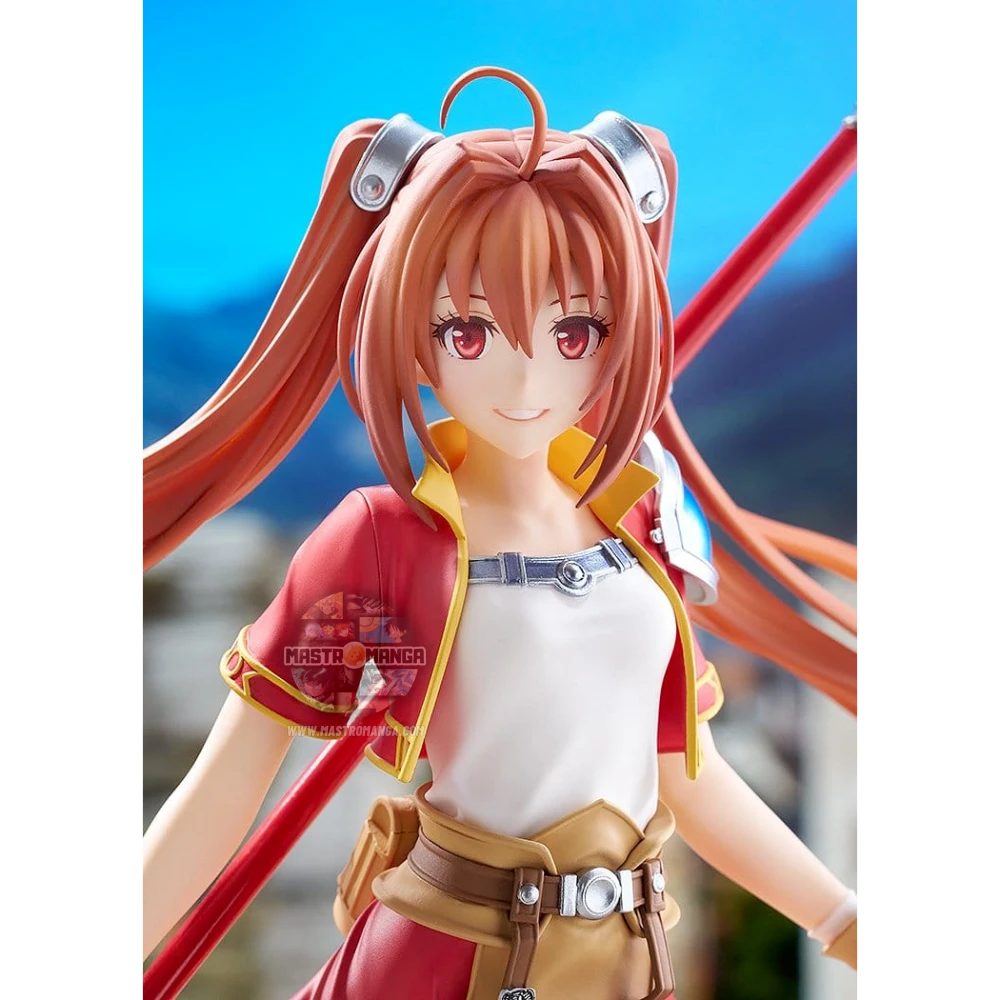 Estelle Bright Trails in the Sky 1st Chapter POP UP PARADE L