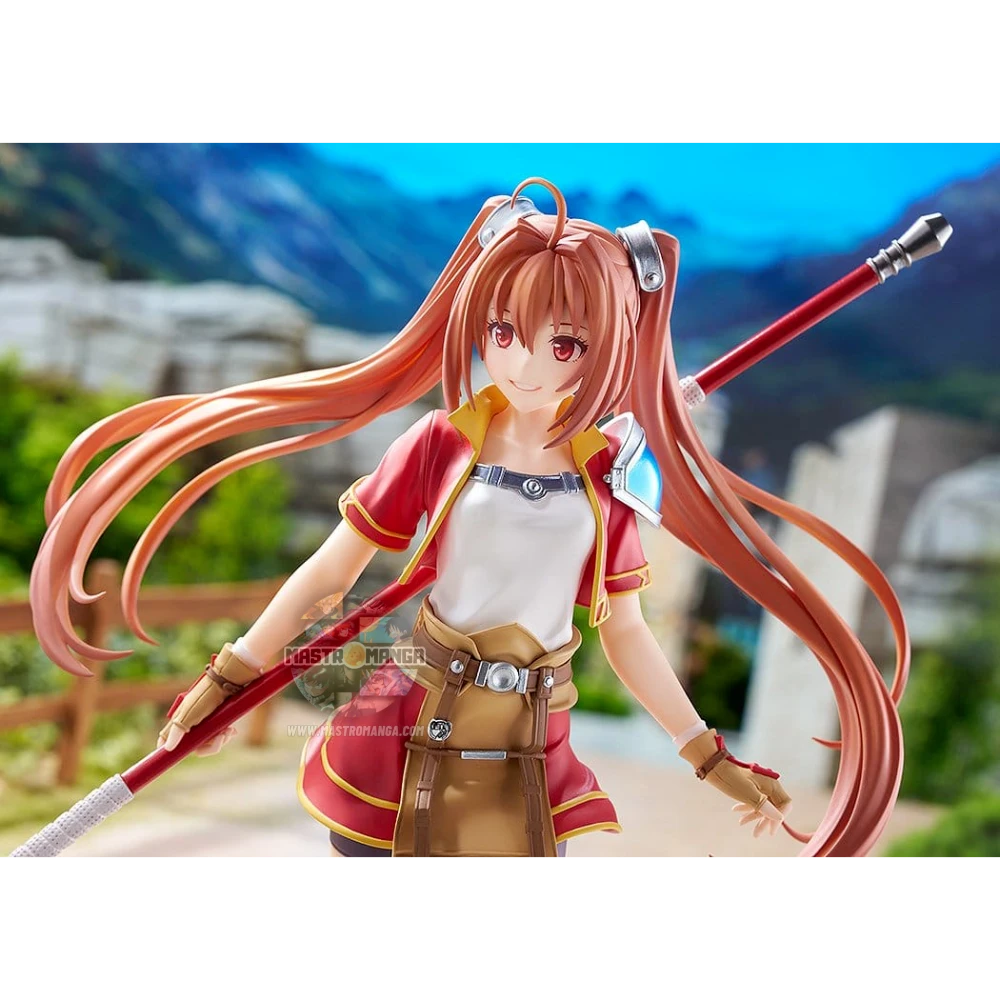 Estelle Bright Trails in the Sky 1st Chapter POP UP PARADE L