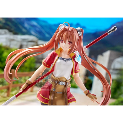 Estelle Bright Trails in the Sky 1st Chapter POP UP PARADE L