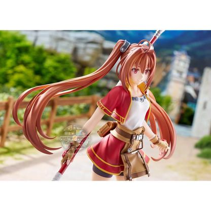 Estelle Bright Trails in the Sky 1st Chapter POP UP PARADE L