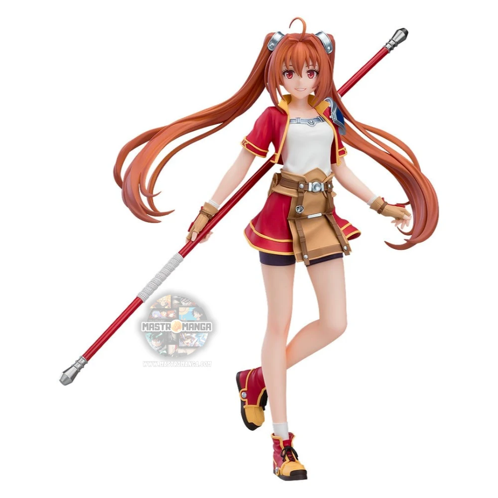 Estelle Bright Trails in the Sky 1st Chapter POP UP PARADE L