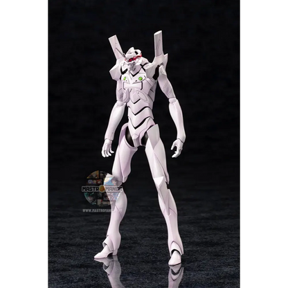 Evangelion 13 Awake EVANGELION:3.0 YOU CAN (NOT) REDO Model Kit