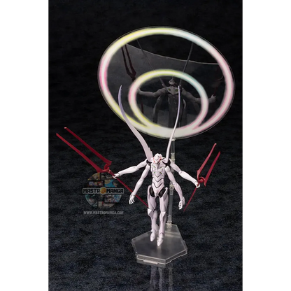 Evangelion 13 Awake EVANGELION:3.0 YOU CAN (NOT) REDO Model Kit