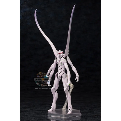 Evangelion 13 Awake EVANGELION:3.0 YOU CAN (NOT) REDO Model Kit