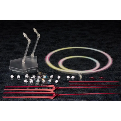 Evangelion 13 Awake EVANGELION:3.0 YOU CAN (NOT) REDO Model Kit
