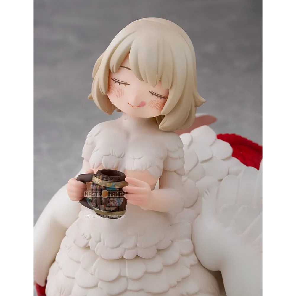 Falin Chimera Gochiosama Delicious In Dungeon