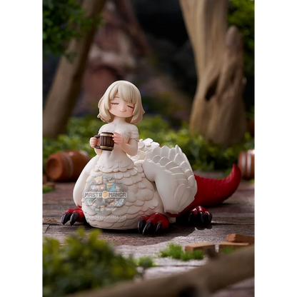 Falin Chimera Gochiosama Delicious In Dungeon