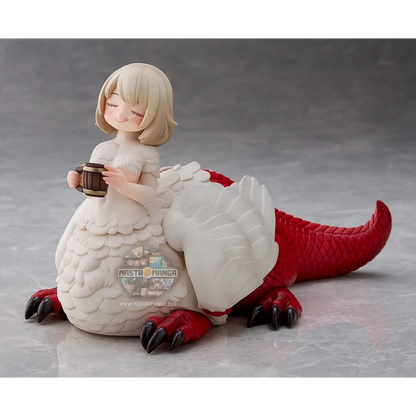 Falin Chimera Gochiosama Delicious In Dungeon