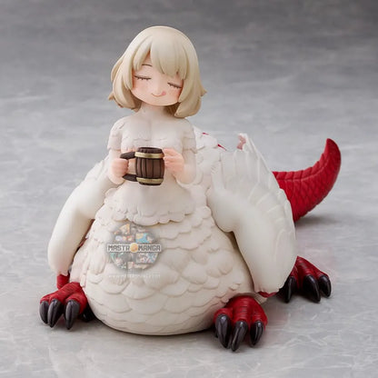 Falin Chimera Gochiosama Delicious In Dungeon