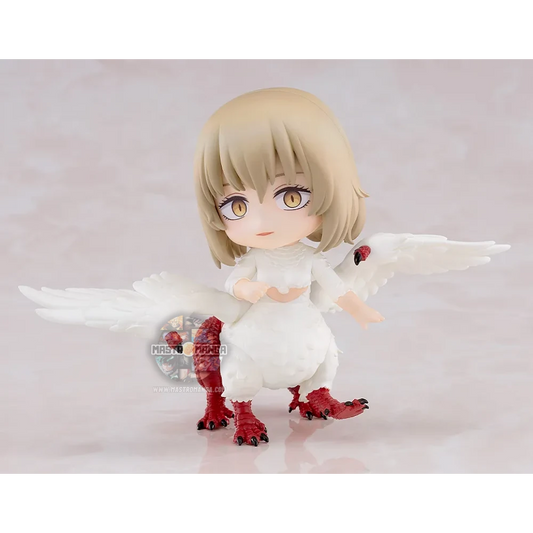 Falin Chimera Delicious in Dungeon Nendoroid