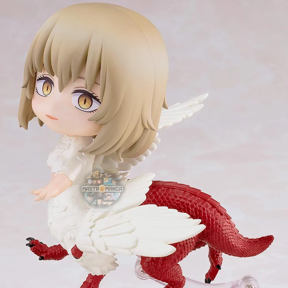 Falin Chimera Delicious in Dungeon Nendoroid