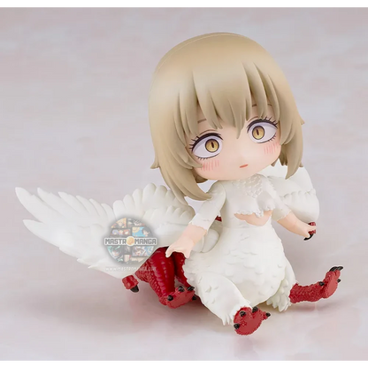 Falin Chimera Delicious in Dungeon Nendoroid