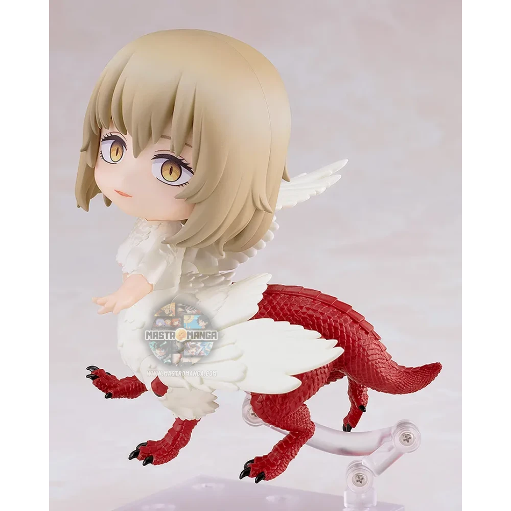 Falin Chimera Delicious in Dungeon Nendoroid