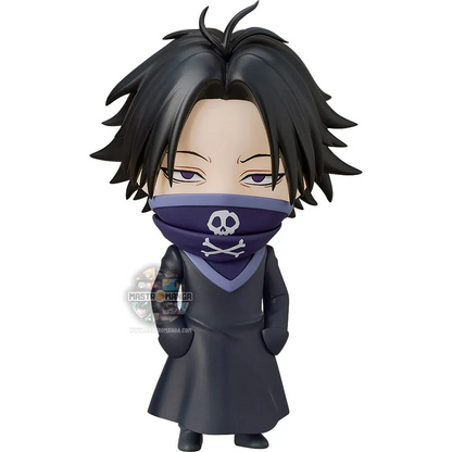 Feitan HUNTER x HUNTER Nendoroid
