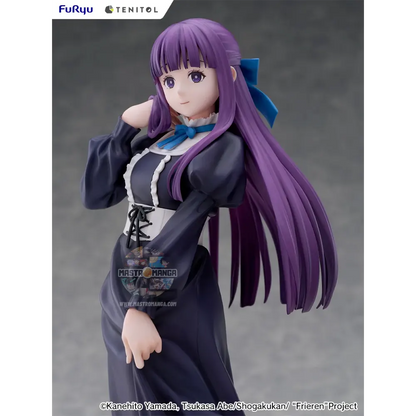 Fern Classical Dress Frieren: Beyond Journey’s End Tenitol Tall