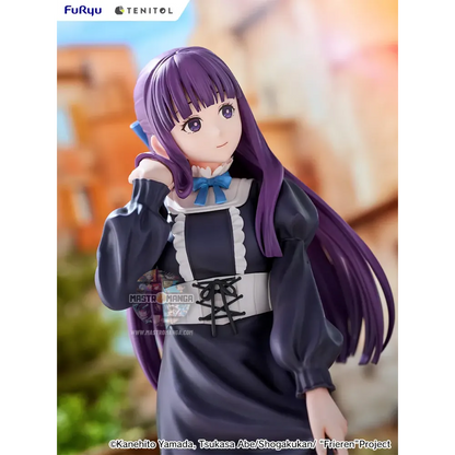 Fern Classical Dress Frieren: Beyond Journey’s End Tenitol Tall