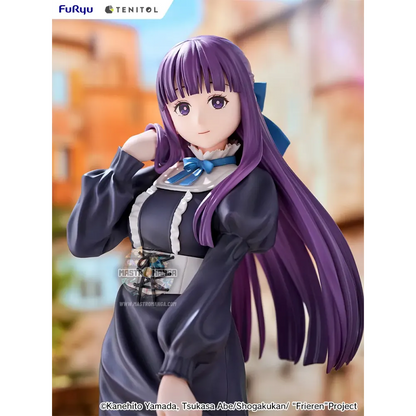Fern Classical Dress Frieren: Beyond Journey’s End Tenitol Tall