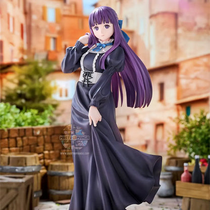 Fern Classical Dress Frieren: Beyond Journey’s End Tenitol Tall