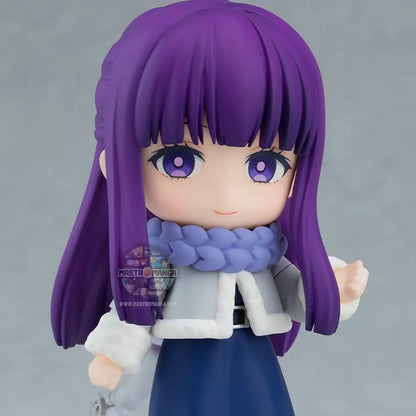 Fern Winter Clothes Ver. Frieren: Beyond Journey's End Nendoroid Basic