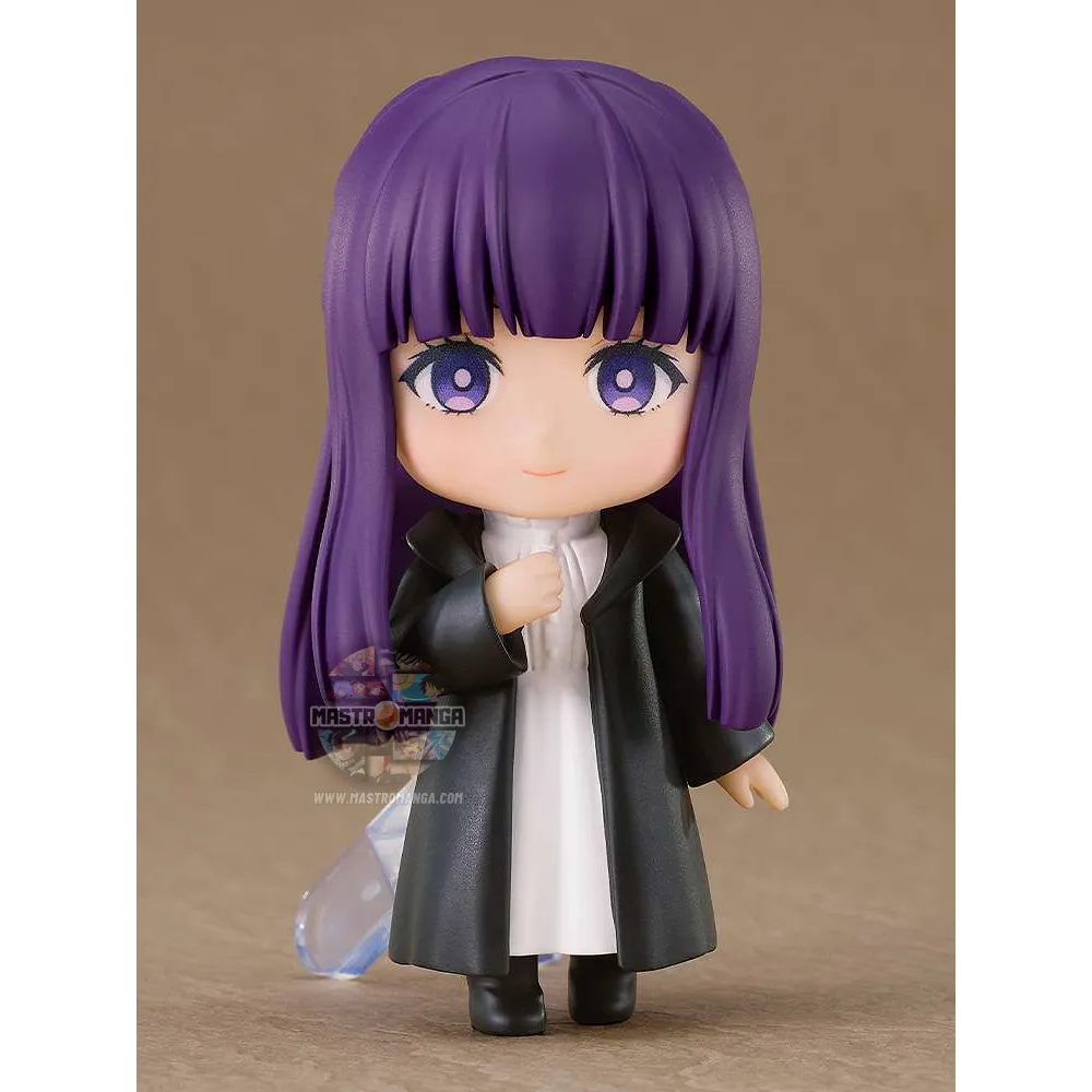 Frieren Beyond Journey End Nendoroid Surprise