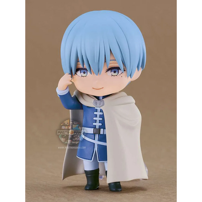 Frieren Beyond Journey End Nendoroid Surprise