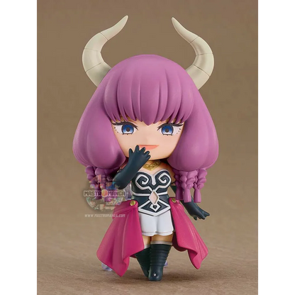Frieren Beyond Journey End Nendoroid Surprise