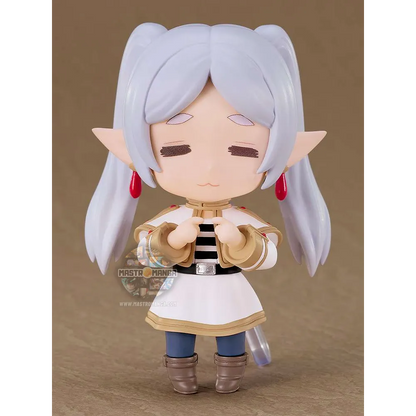 Frieren Beyond Journey End Nendoroid Surprise