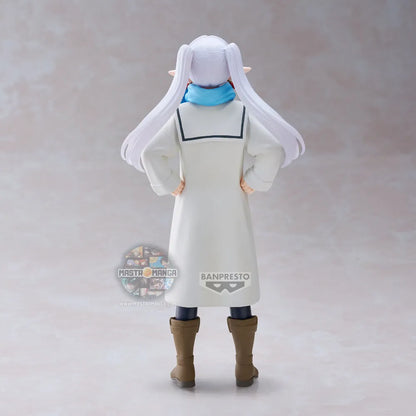 Frieren Frieren: Beyond Journey's End