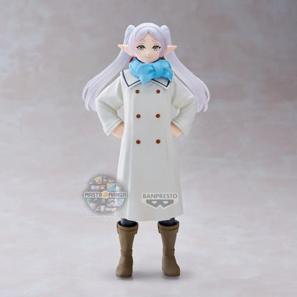 Frieren Frieren: Beyond Journey's End